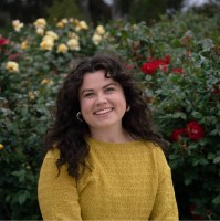 Hanna Maillard Email & Phone Number