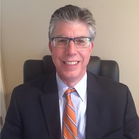 John Rossini Email & Phone Number