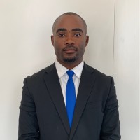 Academia BAI (SAESP) Employee Edgar Abemar Gomes's profile photo
