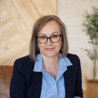 Deb Demars Email & Phone Number