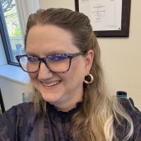 WMBF Employee Jennifer B.'s profile photo