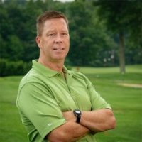 Paskill Employee David Black's profile photo