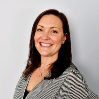 Elite Brands LLC Employee Meaghan Baker's profile photo