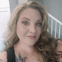 Nicole Gilbert Email & Phone Number