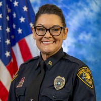 Denise Pace Email & Phone Number