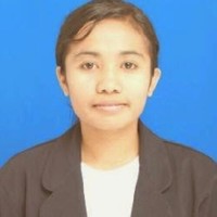 UNESCO Employee Ilda Silva's profile photo