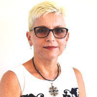 Confidential Company Employee Natalia-Marina Dumitrescu's profile photo