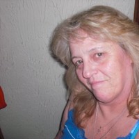 Michelle Whitlock Email & Phone Number