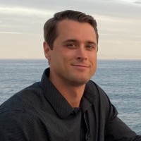 Mission Linen Supply Employee Corey Arnold's profile photo