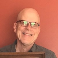 Smurfit Westrock Employee Greg Owens's profile photo