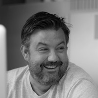 Caravan Agency Employee Jamie O'Donnell's profile photo