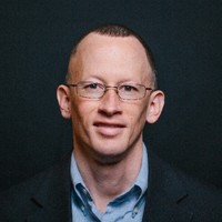 DePauw University Employee Clay Carter's profile photo