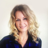 THE HEAVYWEIGHTS Employee Katrina Hess's profile photo