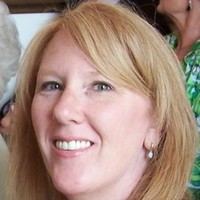 Ann Maxwell Email & Phone Number