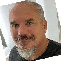 Advanced Filtration Systems Inc. Employee Daniel Sauer's profile photo