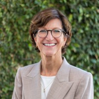 Sue Andersen Email & Phone Number