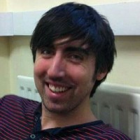 Steven Byrne Email