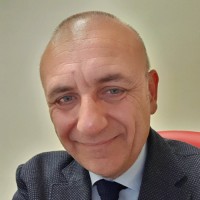 Luigi Impieri Email
