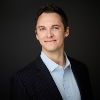 Billy Ferguson Email & Phone Number