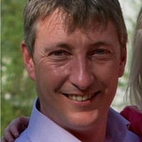 Eric Hassé Email