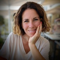 Esther Klein Email