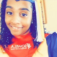 Larissa Davis Email & Phone Number