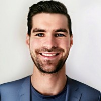 Watford Borough Council Employee Tim Ashby's profile photo