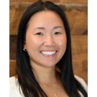 McKesson Employee Meredith Carpenter's profile photo