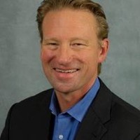 Scott Gilchrist Email & Phone Number