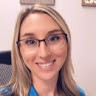 Nova Credit Union Employee Maddie Collison's profile photo