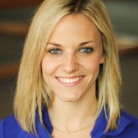 The Providence Group of the Carolinas, LLC Employee Lauren Faulkenberry's profile photo