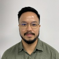 Martin Nguyen's profile photo