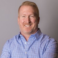 Brian Bender Email & Phone Number