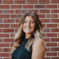 Lani Crawford Email