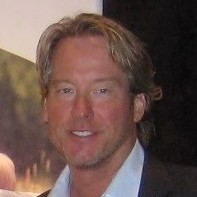OnPoint Vision, Inc. Employee Kevin Cady's profile photo