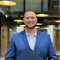 ABF, a. s. Employee Danilo Kažič's profile photo