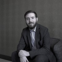 Joseph Tredeau's profile photo