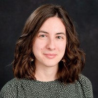 Aurora Torres Email