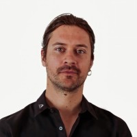 ALPEGO Employee Luca Pegoraro's profile photo