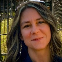 Tamara Hegan Email