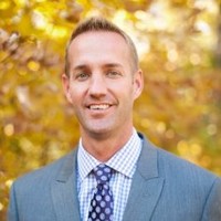 Scott Smith Email & Phone Number