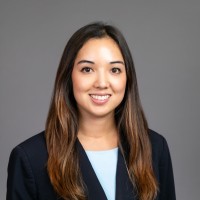 Mari Hernandez Email & Phone Number