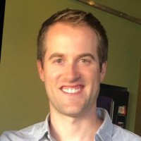 Public Health – Seattle & King County Employee Ken Anderson's profile photo