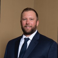 Andrew Litzinger Email & Phone Number