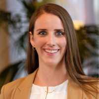 EY Employee Anne Kroon's profile photo