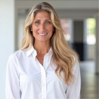 Karen Wilson Email & Phone Number