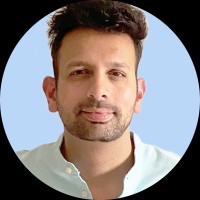 Asad Khan