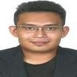 Mohd N. Email