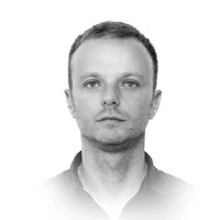 VB STUDIO Employee Valon Bytyqi's profile photo