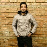 Prashant Karn Email